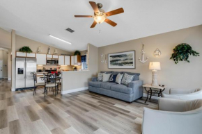 4 Bedrooms- 2 Bathrooms Davenport 168 Ea